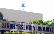 parliamentary moot sees interactive sessions