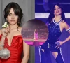 camila cabello performs in near empty state farm arena as performance image circulates camila cabello performs in near empty state farm arena as performance image circulates