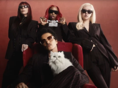 bruno mars new song with sexyy red shocks internet it s shocking to hear this from him