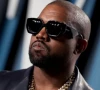 kanye west shocks fans with confession of past encounter with male cousin kanye west shocks fans with confession of past encounter with male cousin