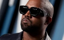 kanye west shocks fans with confession of past encounter with male cousin kanye west shocks fans with confession of past encounter with male cousin