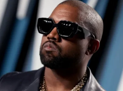 kanye west shocks fans with confession of past encounter with male cousin