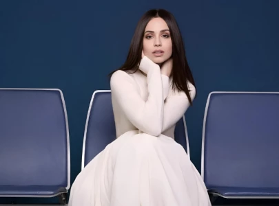 sofia carson s next netflix film the life list set to premiere march 28 sofia carson s next netflix film the life list set to premiere march 28