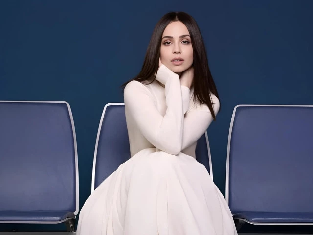 sofia carson s next netflix film the life list set to premiere march 28 sofia carson s next netflix film the life list set to premiere march 28