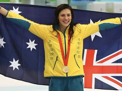 olympic swimmer stephanie rice marries pastor in whirlwind romance olympic swimmer stephanie rice marries pastor in whirlwind romance