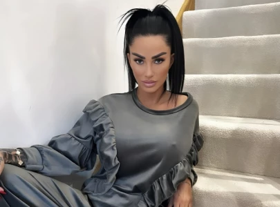 katie price s ivf documentary draws criticism