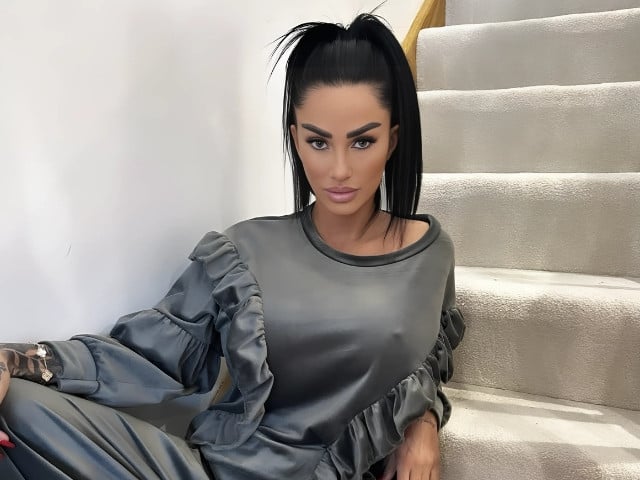 instagram katieprice