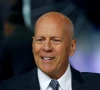bruce willis health reportedly declines as family supports him through dementia care