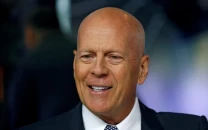 bruce willis can no longer speak read or walk amid dementia decline