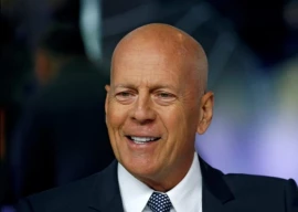bruce willis can no longer speak read or walk amid dementia decline bruce willis can no longer speak read or walk amid dementia decline