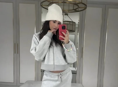 michelle keegan radiates natural beauty during pregnancy michelle keegan radiates natural beauty during pregnancy