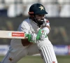 pakistan bowled out for 154 trail west indies by 9 runs in second multan test pakistan bowled out for 154 trail west indies by 9 runs in second multan test