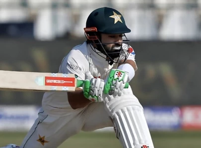 pakistan bowled out for 154 trail west indies by 9 runs in second multan test pakistan bowled out for 154 trail west indies by 9 runs in second multan test