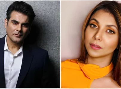 arbaaz khan set to tie knot with makeup artist shura khan indian media
