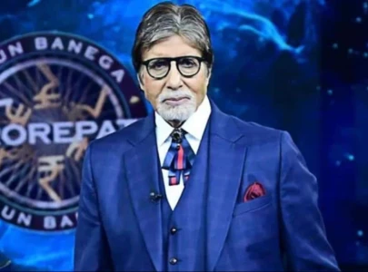 how much is amitabh bachchan raking in per episode of kaun banega crorepati this season