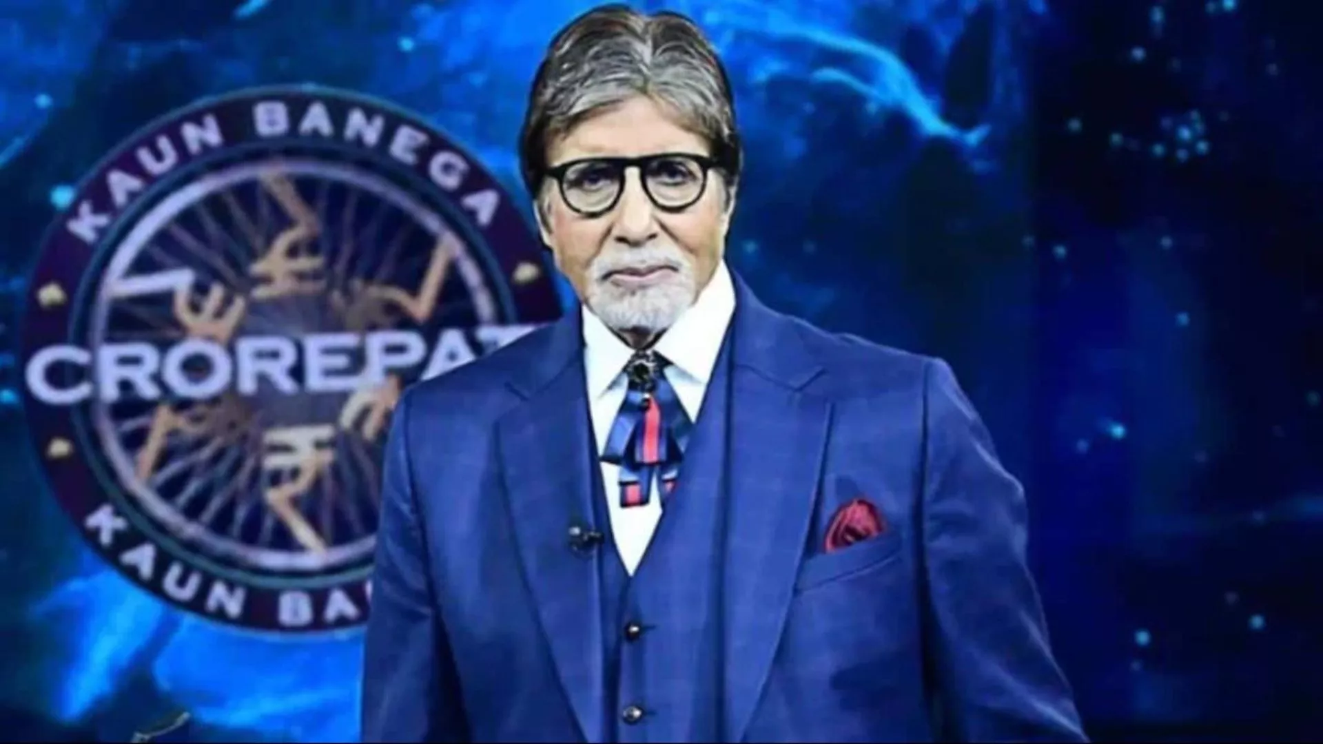 how much is amitabh bachchan raking in per episode of kaun banega crorepati this season