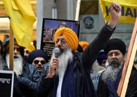 indian suspect in plot to kill sikh separatist extradited to us