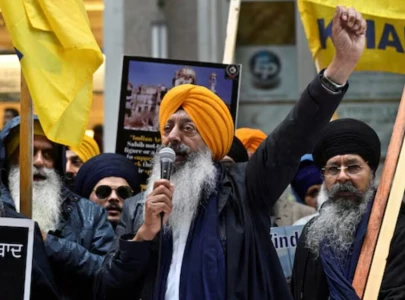 indian suspect in plot to kill sikh separatist extradited to us