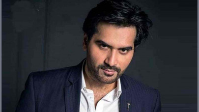 humayun saeed appeals fans to donate to imran khan s telethon for flood victims humayun saeed appeals fans to donate to imran khan s telethon for flood victims
