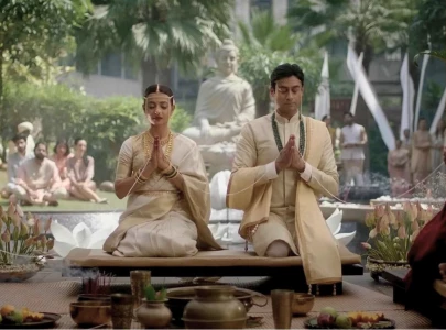 dalit author slams made in heaven for using her life story without permission or credits dalit author slams made in heaven for using her life story without permission or credits