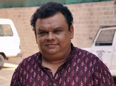 beloved indian comedian atul parchure dies at 57