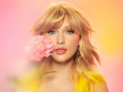 taylor swift to release re recorded hit album fearless