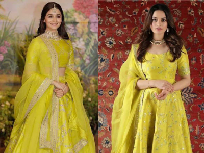 who wore it better alia bhatt v minal khan who wore it better alia bhatt v minal khan
