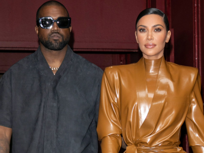 adios kimye kim kardashian files to divorce kanye west