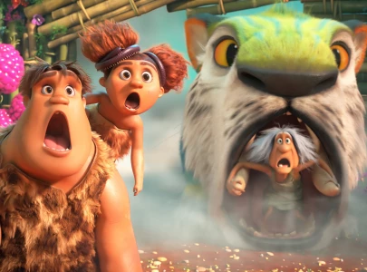 the croods a new age leads depleted us box office
