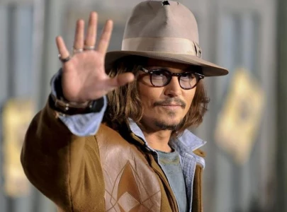 johnny depp seeks retrial in wife beater case says ruling plainly wrong
