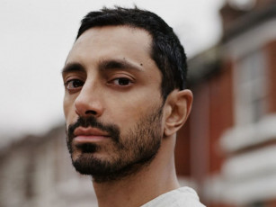 british actor riz ahmed photo afp british actor riz ahmed photo afp