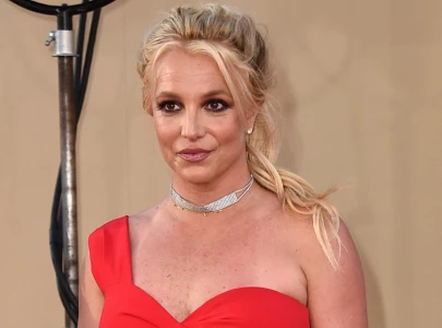britney spears to appear in court for guardianship case