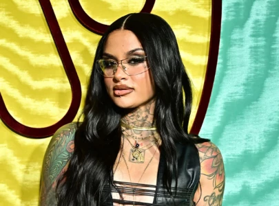 kehlani raises 555k for operation olive branch ahead of crash album launch kehlani raises 555k for operation olive branch ahead of crash album launch
