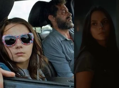 dafne keen confirmed to return as laura in deadpool wolverine