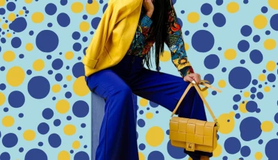 why are people calling this new styling hack the sandwich method should you do it too