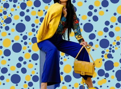 why are people calling this new styling hack the sandwich method should you do it too