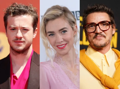 fantastic four cast reportedly clashing with joseph quinn amidst production