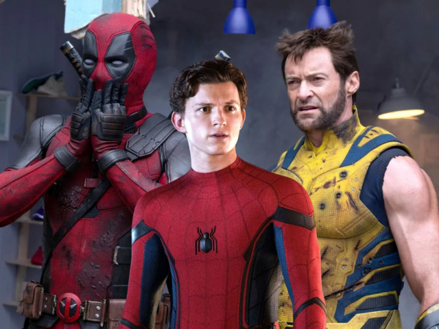 image disney sony pictures image disney sony pictures
