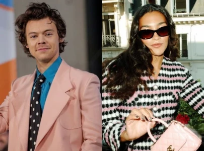 olivia dean goes public with eddie burns at wimbledon after harry styles dating rumours olivia dean goes public with eddie burns at wimbledon after harry styles dating rumours