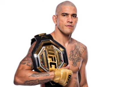 ufc 307 main event alex pereira defends light heavyweight title against khalil rountree jr ufc 307 main event alex pereira defends light heavyweight title against khalil rountree jr