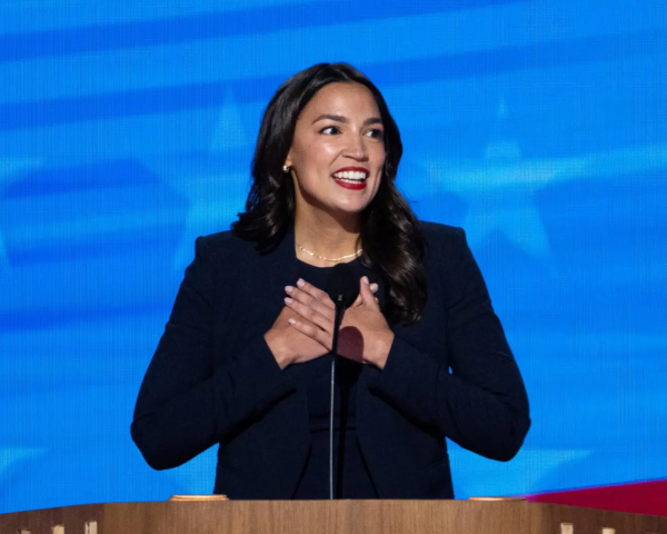 rep alexandria ocasio cortez mentions kamala harris s efforts for gaza ceasefire at dnc watch rep alexandria ocasio cortez mentions kamala harris s efforts for gaza ceasefire at dnc watch