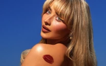 sabrina carpenter wins first grammy for best pop solo performance at 2025 awards