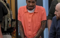 nba youngboy set for early release following drug fraud sentencing nba youngboy set for early release following drug fraud sentencing