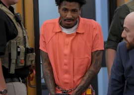 nba youngboy set for early release following drug fraud sentencing nba youngboy set for early release following drug fraud sentencing