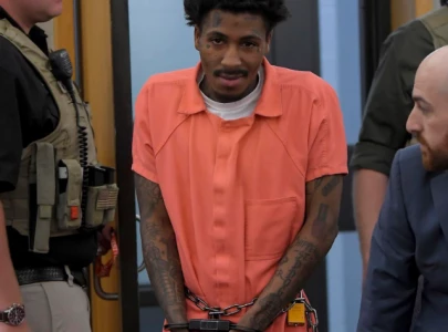 nba youngboy set for early release following drug fraud sentencing nba youngboy set for early release following drug fraud sentencing