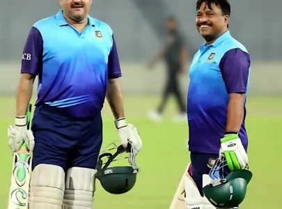 faruque ahmed appointed as new bangladesh cricket board president after nazmul hassan s resignation