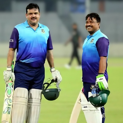 faruque ahmed appointed as new bangladesh cricket board president after nazmul hassan s resignation faruque ahmed appointed as new bangladesh cricket board president after nazmul hassan s resignation