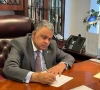 india s unilateral move can t alter iwt pak envoy