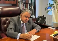 rizwan saeed sheikh photo file