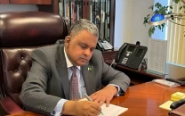 us pakistan eye entrenched relations us pakistan eye entrenched relations